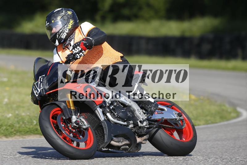 /11 29.04.2025 PROMAX ADR/Gruppe gruen/98